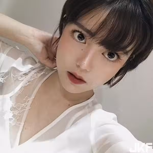 /www/photos18.com/web/images/node/3/38974.avif