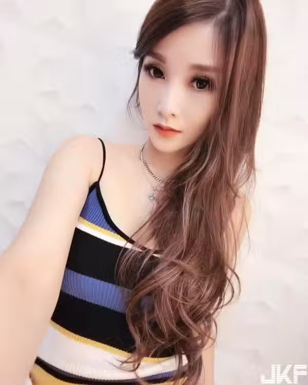 /www/photos18.com/web/images/node/3/39036.avif