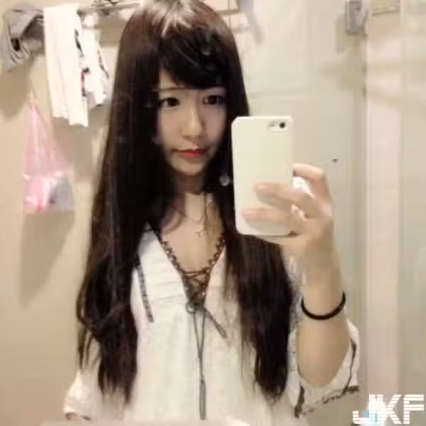 /www/photos18.com/web/images/node/3/39082.avif