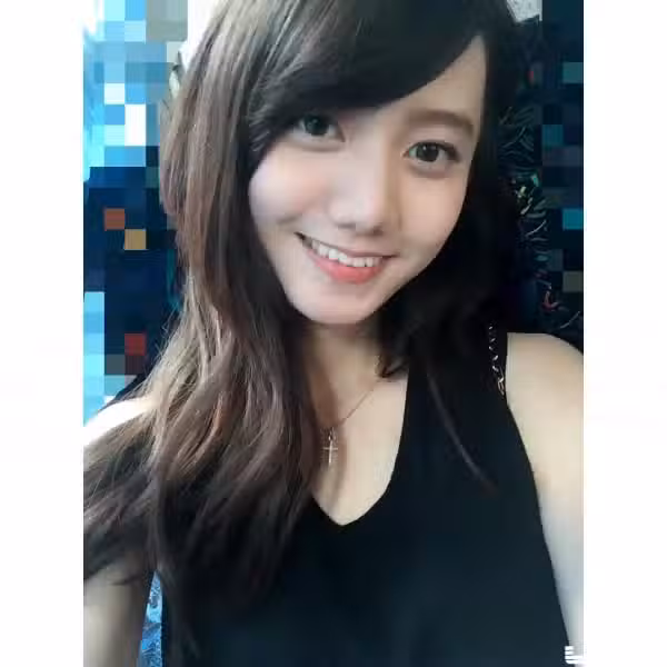 /www/photos18.com/web/images/node/3/39232.avif