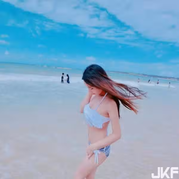 /www/photos18.com/web/images/node/3/39395.avif