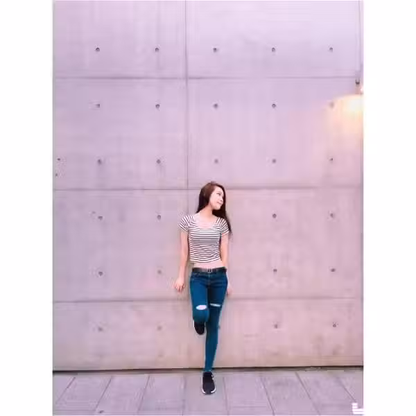 /www/photos18.com/web/images/node/3/39400.avif