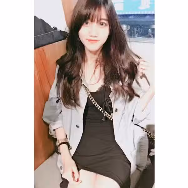 /www/photos18.com/web/images/node/3/39501.avif
