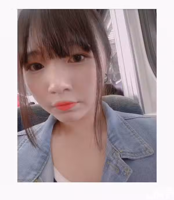 /www/photos18.com/web/images/node/3/39526.avif