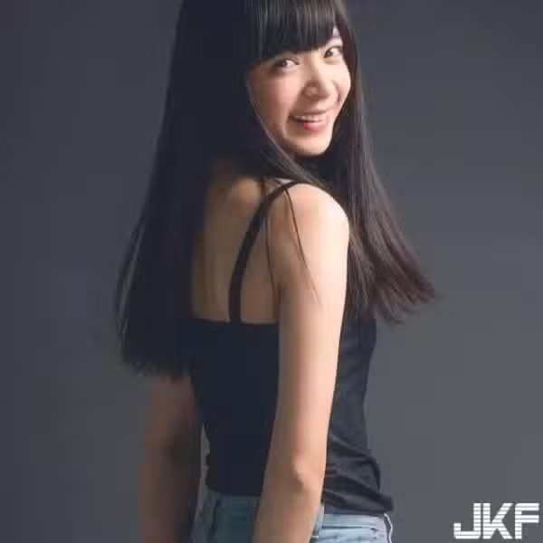 /www/photos18.com/web/images/node/3/39543.avif