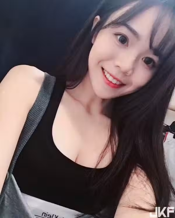 /www/photos18.com/web/images/node/3/39603.avif