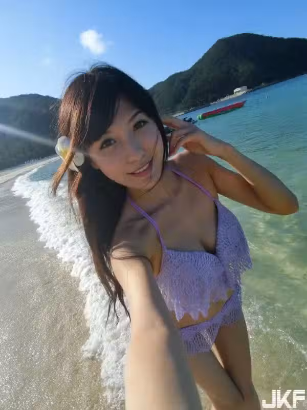 /www/photos18.com/web/images/node/3/39688.avif