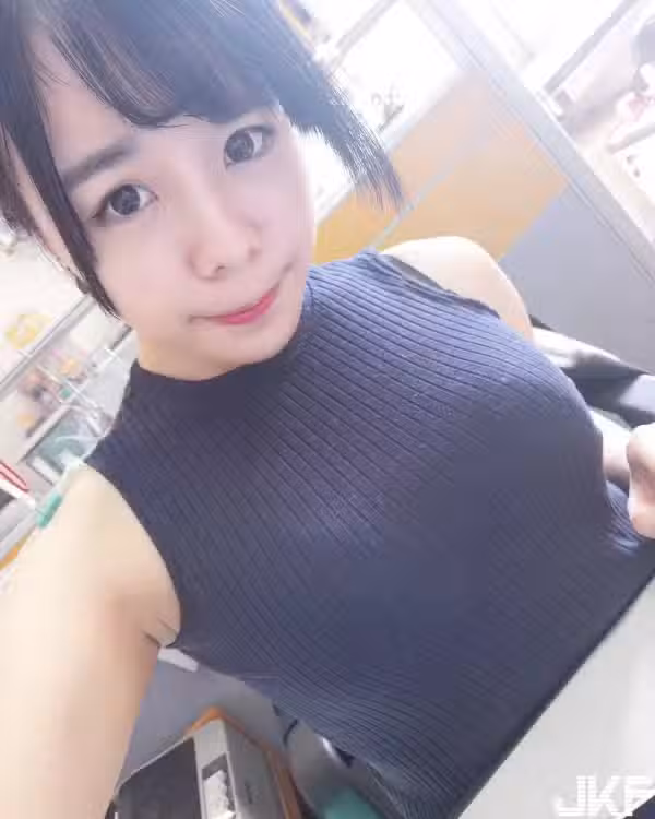 /www/photos18.com/web/images/node/3/39737.avif