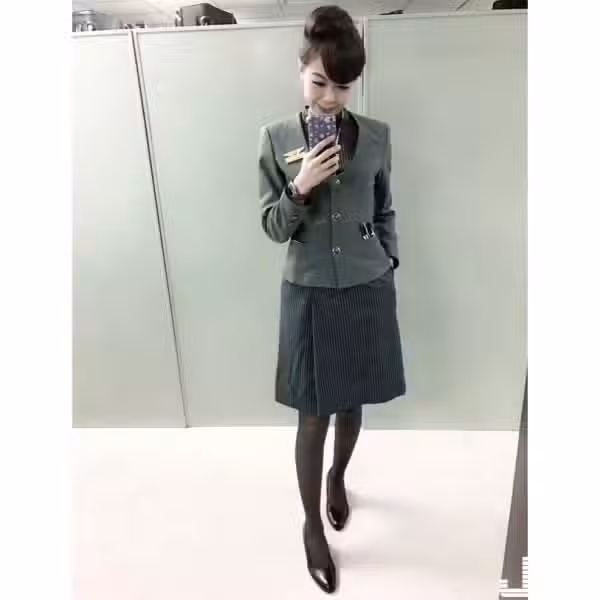 /www/photos18.com/web/images/node/3/39963.avif