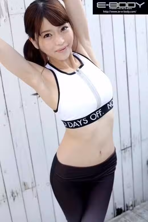 /www/photos18.com/web/images/node/31/311827.avif