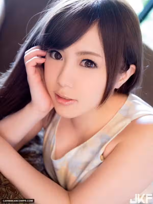 /www/photos18.com/web/images/node/31/314022.avif