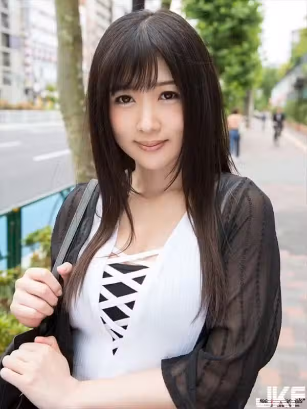 /www/photos18.com/web/images/node/31/318214.avif