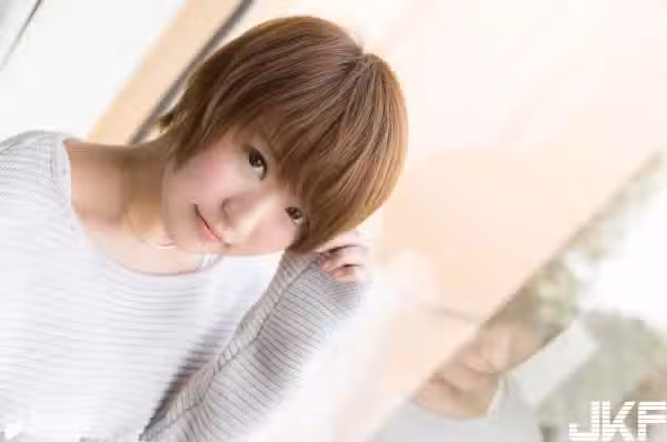 /www/photos18.com/web/images/node/32/320777.avif