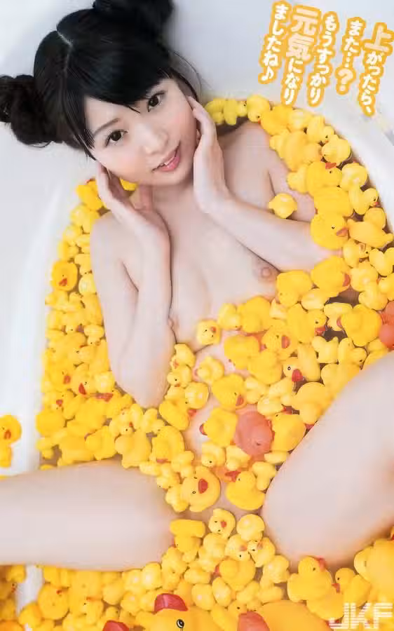 /www/photos18.com/web/images/node/32/328960.avif