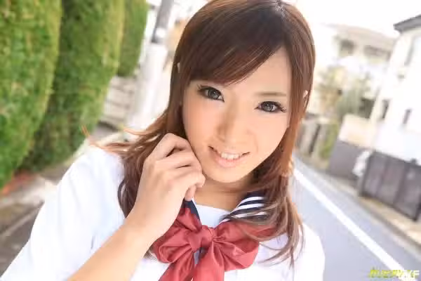 /www/photos18.com/web/images/node/33/330763.avif