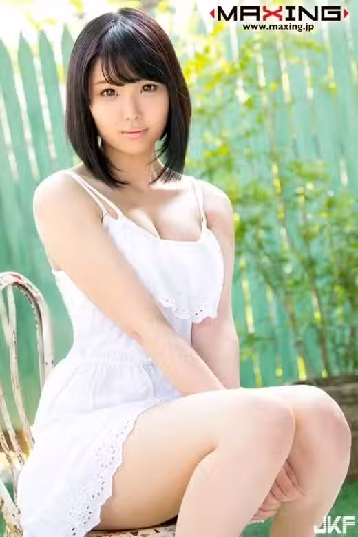 /www/photos18.com/web/images/node/33/331783.avif