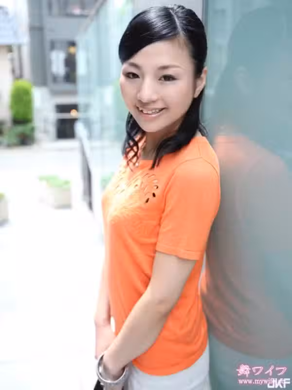 /www/photos18.com/web/images/node/33/332306.avif