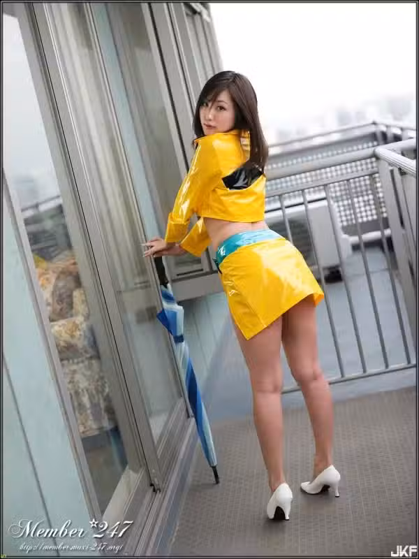 /www/photos18.com/web/images/node/33/332351.avif
