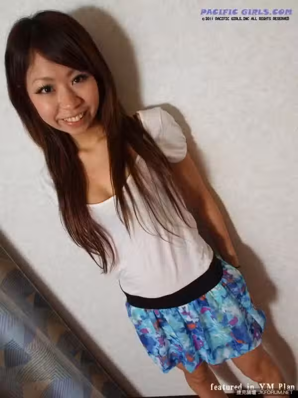 /www/photos18.com/web/images/node/33/334821.avif