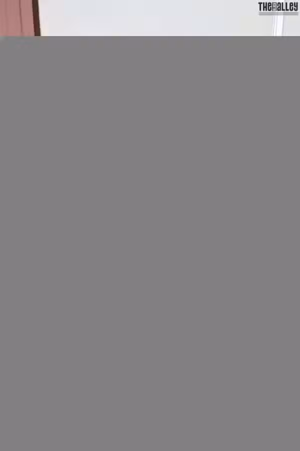 /www/photos18.com/web/images/node/33/336078.avif