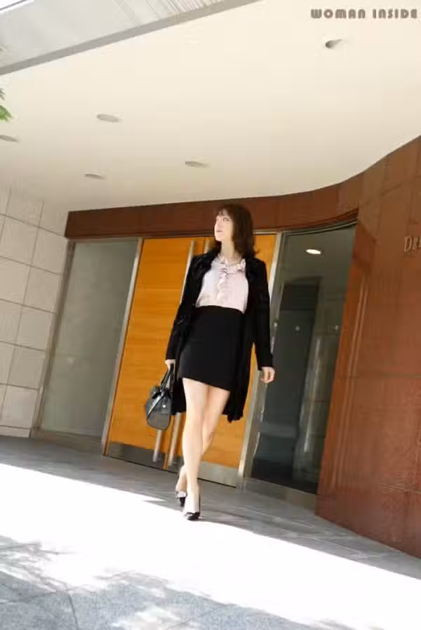 /www/photos18.com/web/images/node/33/337363.avif