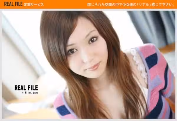 /www/photos18.com/web/images/node/34/343054.avif