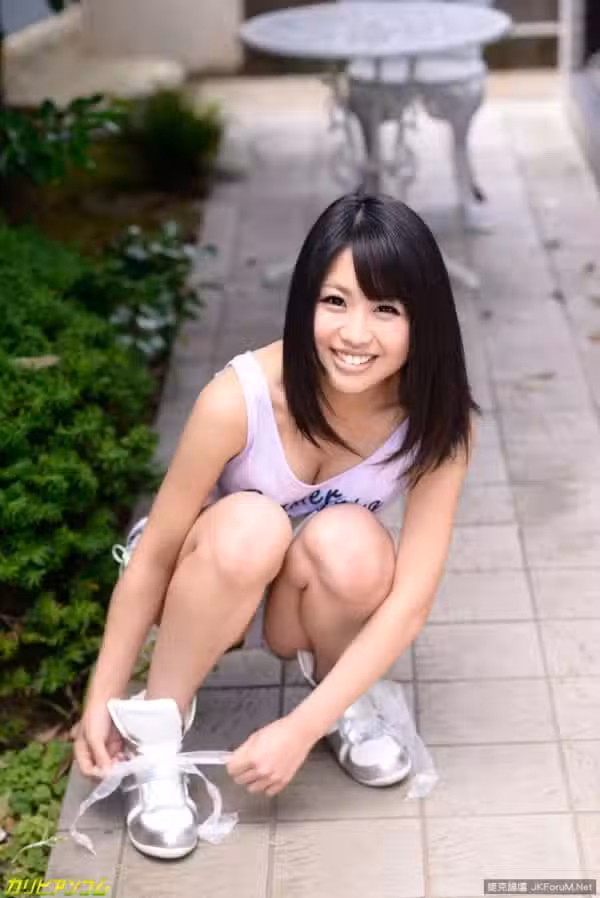 /www/photos18.com/web/images/node/34/344579.avif