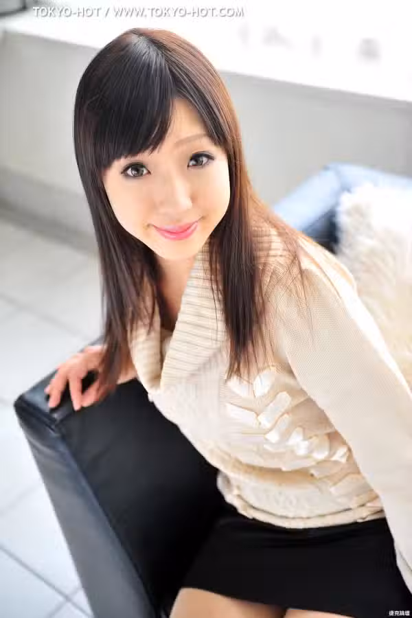 /www/photos18.com/web/images/node/34/349614.avif