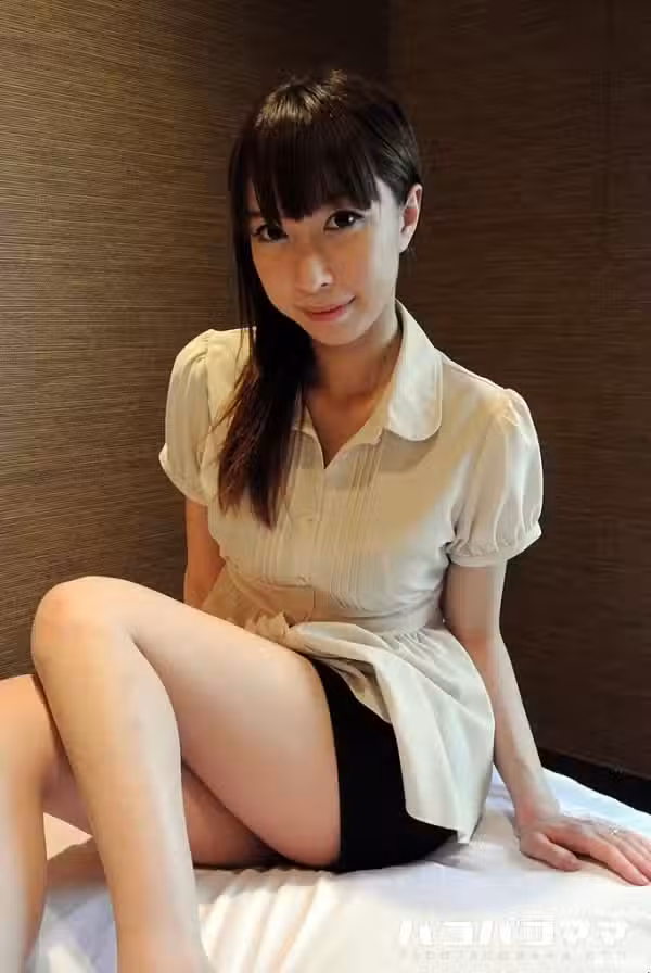 /www/photos18.com/web/images/node/35/351908.avif