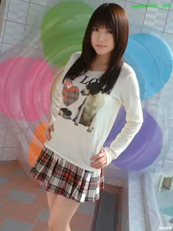 /www/photos18.com/web/images/node/35/352152.avif