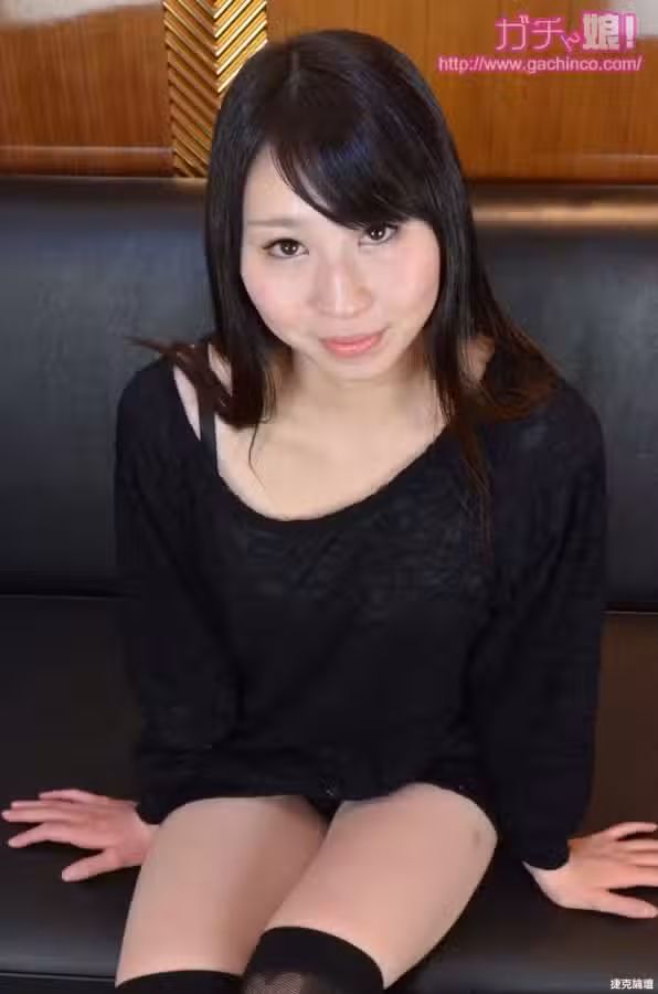 /www/photos18.com/web/images/node/35/352299.avif