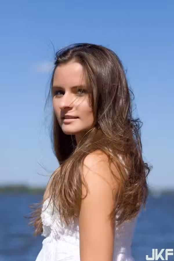 /www/photos18.com/web/images/node/37/370368.avif