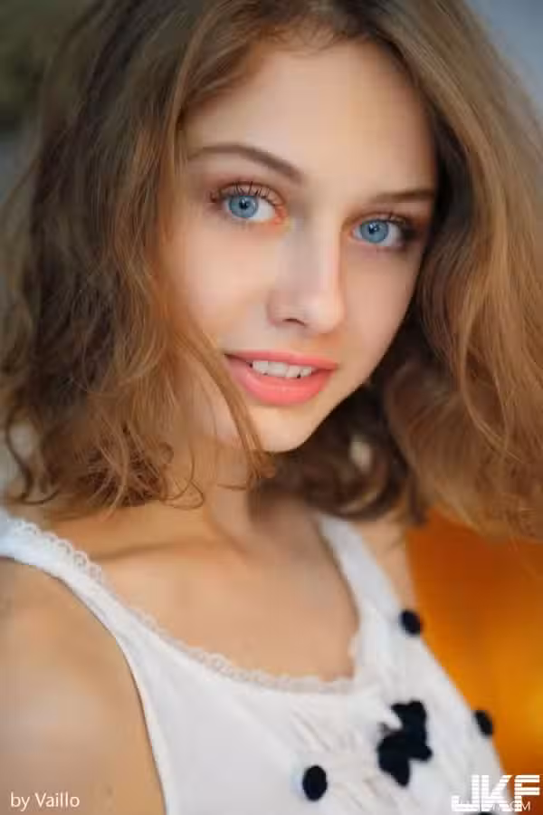 /www/photos18.com/web/images/node/37/371719.avif