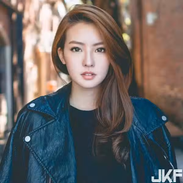 /www/photos18.com/web/images/node/39/399707.avif