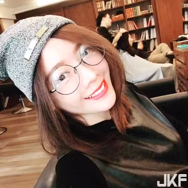 /www/photos18.com/web/images/node/4/40092.avif