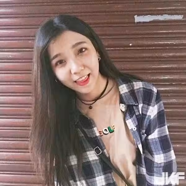/www/photos18.com/web/images/node/4/40163.avif