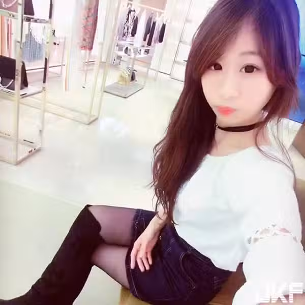 /www/photos18.com/web/images/node/4/40278.avif