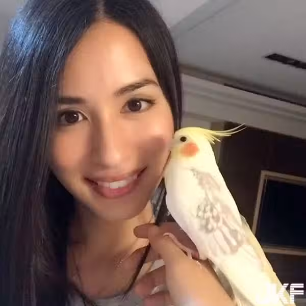 /www/photos18.com/web/images/node/4/40322.avif