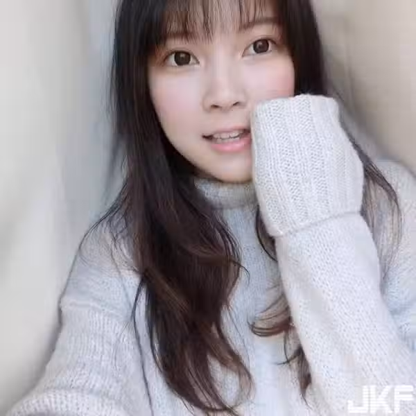 /www/photos18.com/web/images/node/4/40336.avif