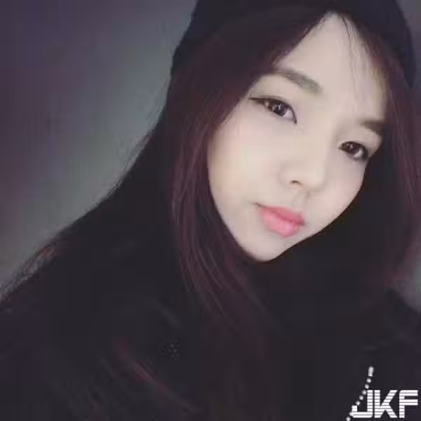 /www/photos18.com/web/images/node/4/40420.avif
