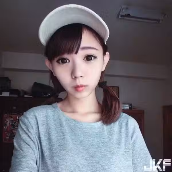 /www/photos18.com/web/images/node/4/40444.avif