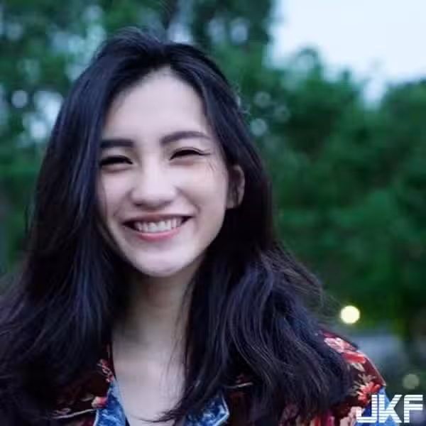 /www/photos18.com/web/images/node/4/40568.avif
