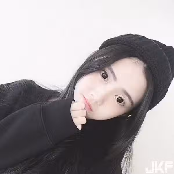 /www/photos18.com/web/images/node/4/41007.avif