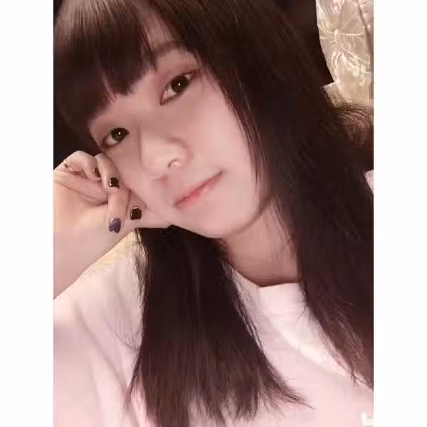 /www/photos18.com/web/images/node/4/41136.avif