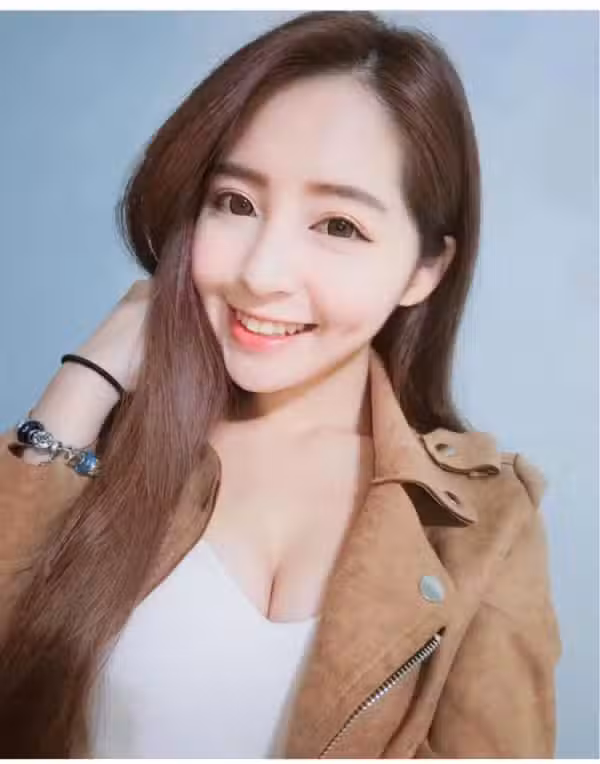 /www/photos18.com/web/images/node/4/41515.avif