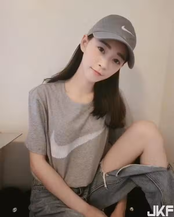 /www/photos18.com/web/images/node/4/41720.avif