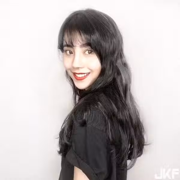 /www/photos18.com/web/images/node/4/42175.avif