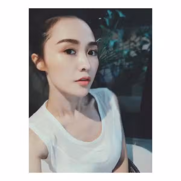 /www/photos18.com/web/images/node/4/42382.avif