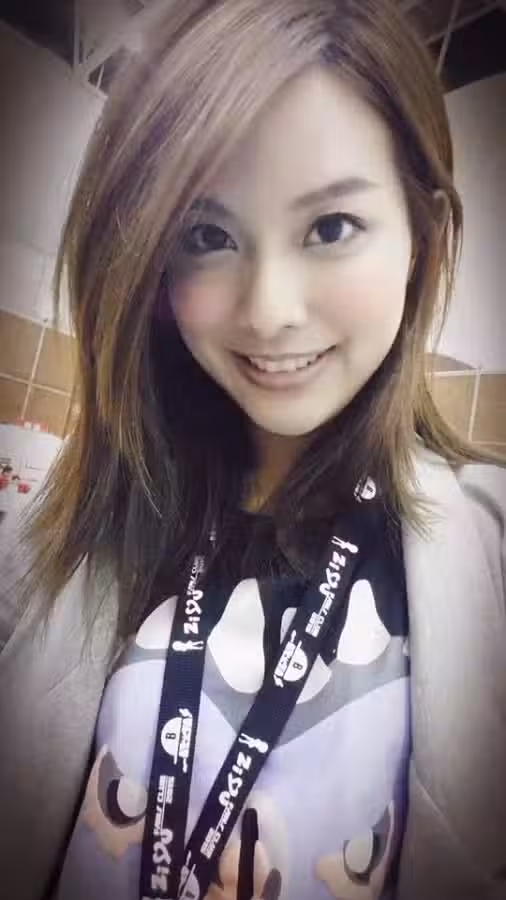 /www/photos18.com/web/images/node/4/42711.avif