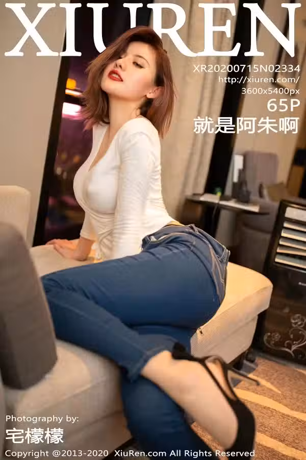 /www/photos18.com/web/images/node/4/42880.avif